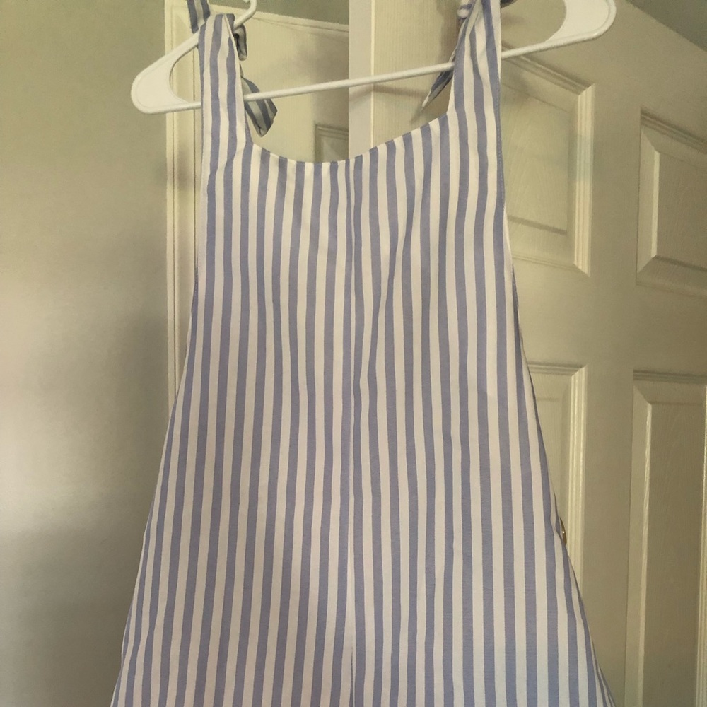 Romper - Picture 5 of 7